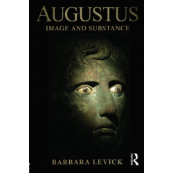 Augustus: Image and Substance