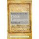 An Introduction to the Celtic Languages