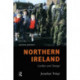 Northern Ireland: Conflict and Change