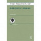 The Politics of Narcotic Drugs: A Survey
