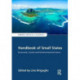 Handbook of Small States: Economic, Social and Environmental Issues