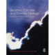 Weather, Climate and Climate Change: Human Perspectives