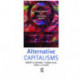 Alternative Capitalisms: Geographies of emerging regions