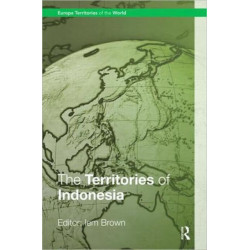 The Territories of Indonesia