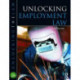 Unlocking Employment Law