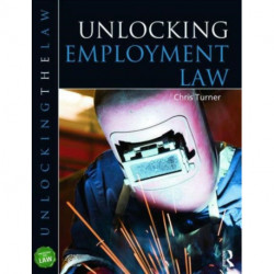Unlocking Employment Law