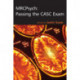 MRCPsych: Passing the CASC Exam