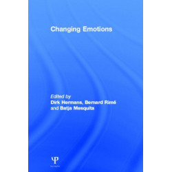 Changing Emotions
