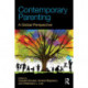 Contemporary Parenting: A Global Perspective