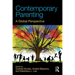 Contemporary Parenting: A Global Perspective