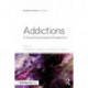 Addictions: A Social Psychological Perspective