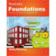 Illustrator Foundations: The Art of Vector Graphics, Design and Illustration in Illustrator
