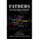 Fathers in Cultural Context
