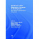 Handbook of Self-Regulatory Processes in Development: New Directions and International Perspectives