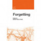 Forgetting