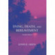 Dying, Death, and Bereavement