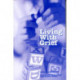Living With Grief: Children, Adolescents and Loss