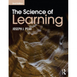 The Science of Learning