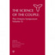The Science of the Couple: The Ontario Symposium Volume 12