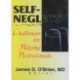 Self-Neglect: Challenges for Helping Professionals