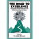 The Road To Excellence: the Acquisition of Expert Performance in the Arts and Sciences, Sports, and Games