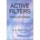 Active Filters: Theory and Design