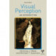 Visual Perception: An Introduction, 3rd Edition