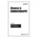 Advances In Chromatography: Volume 44