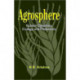 Agrosphere: Nutrient Dynamics, Ecology and Productivity