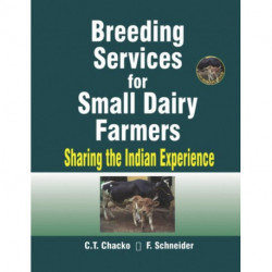 Breeding Services for Small Dairy Farmers: Sharing the Indian Experience