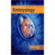 Current Research in Embryology