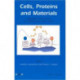 Cells, Proteins and Materials: Festschrift in Honor of the 65th Birthday of Dr. John L. Brash