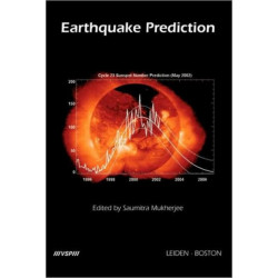 Earthquake Prediction