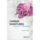 Carbon Nanotubes: Angels or Demons?