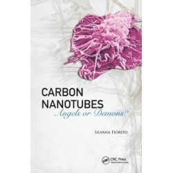 Carbon Nanotubes: Angels or Demons?