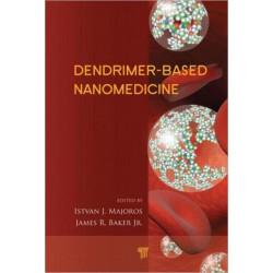 Dendrimer-Based Nanomedicine