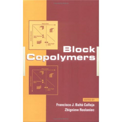 Block Copolymers