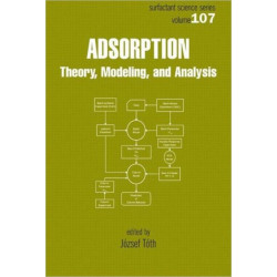 Adsorption