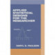 Applied Statistical Designs for the Researcher
