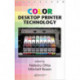 Color Desktop Printer Technology