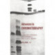Advances in Chromatography: Volume 27