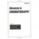 Advances in Chromatography: Volume 32