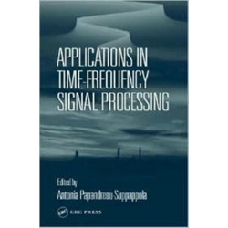 Applications in Time-Frequency Signal Processing
