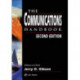 The Communications Handbook