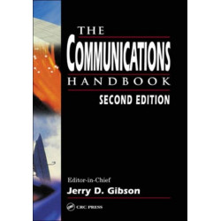 The Communications Handbook