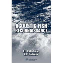 Acoustic Fish Reconnaissance