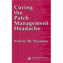 Curing the Patch Management Headache