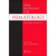 Desk Reference for Hematology