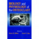 Biology and Physiology of the Osteoclast