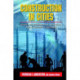 Construction in Cities: Social, Environmental, Political, and Economic Concerns